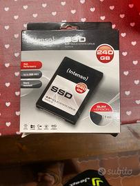 ssd 240 gb