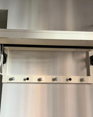 APPENDIABITI DA PARETE