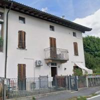 Appartamento a Brinzio (VA)