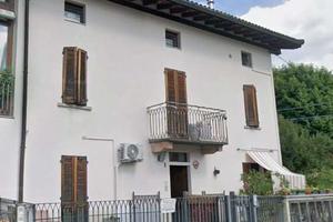 Appartamento a Brinzio (VA)