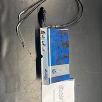 AccessoriZx-6R 2007/2008