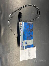 AccessoriZx-6R 2007/2008