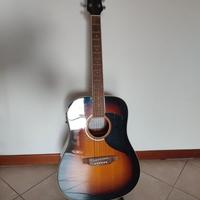 CHITARRA EKO RANGER 6