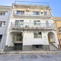 Appartamento - Cinisi