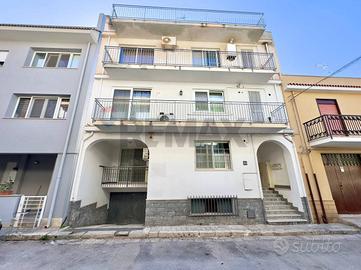 Appartamento - Cinisi