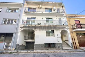 Appartamento - Cinisi