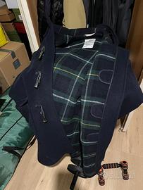 Montgomery by tibbett made england