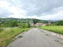 ter-residenziale-a-melizzano
