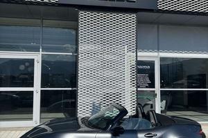 Mazda MX-5 1.5L Skyactive-G 132cv ST Homura