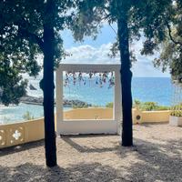 Cornice Photobooth per matrimonio ed eventi