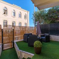 Holiday Home Castello , Catania , Aci Castello