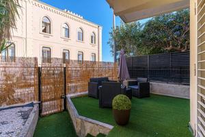 Holiday Home Castello , Catania , Aci Castello