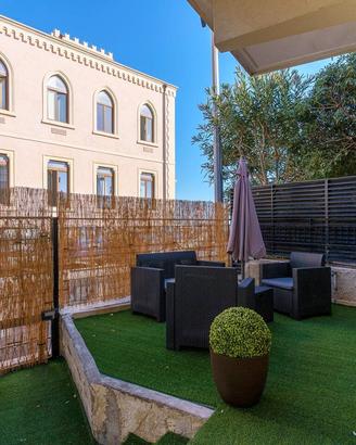 Holiday Home Castello , Catania , Aci Castello