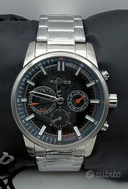 Police Orologio Greenlane PEWJK2227005 Nuovo