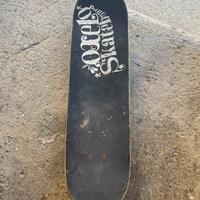 skateborad