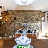 AMPISSIMO APPARTAMENTO INDIPENDENTE 4 LOCALI CON G