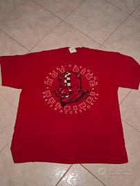 magliette originali Harley