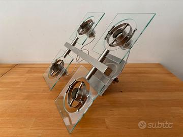 Lampadario Ikea FUGA