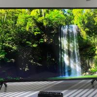 SmartTv Samsung 43" UE43NU7192UXXH