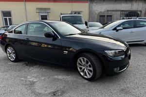 BMW 330 d xDrive cat Coupé Msport 130000km AUTOMAT