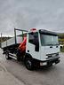 iveco-eurocargo-100-e17-tector-gru-palfinger-ribal