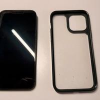 IPHONE 13 PRO MAX 512GB - ALPINE GREEN