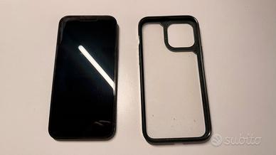 IPHONE 13 PRO MAX 512GB - ALPINE GREEN