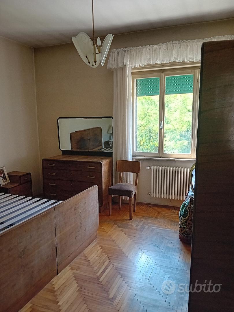 Appartamento – Feltre, Ai Folli, Seméda - Altro