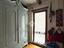 Immagine 27