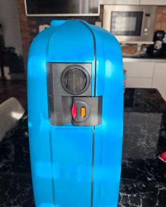 valigia blu