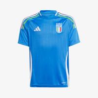 Maglia nazionale Adidas Italia 2024 nuova