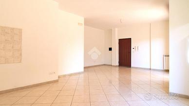 3 LOCALI A SAN SALVO