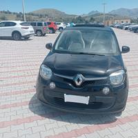 Renault Twingo TCe 90 CV Stop&Start Energy Zen