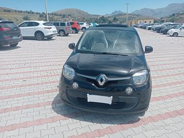 Renault Twingo TCe 90 CV Stop&Start Energy Zen