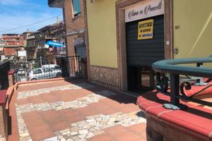 Negozio