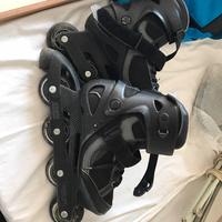 Pattini Rollerblade