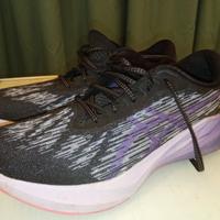 Asics Novablast 43,5