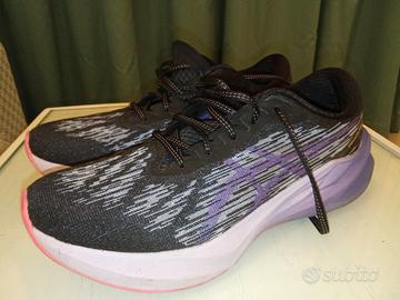 Asics Novablast 43,5