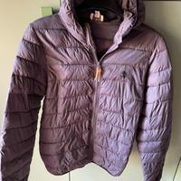 Piumino bambini Timberland originale