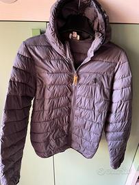 Piumino bambini Timberland originale