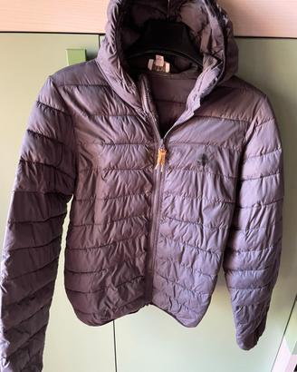 Piumino bambini Timberland originale