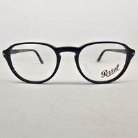 Occhiali da vista Persol PO3053-V 95 Nuovi