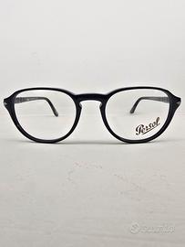 Occhiali da vista Persol PO3053-V 95 Nuovi