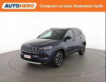 JEEP Compass VP58243