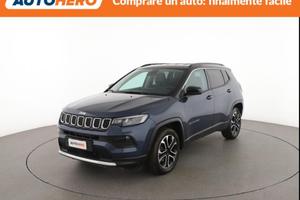 JEEP Compass VP58243
