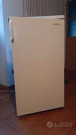 Frigorifero Rex