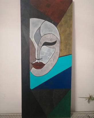 quadro moderno 