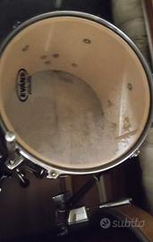 Batteria  mapex v series