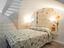 Immagine 11
