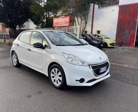 PEUGEOT - 208 - PureTech 68 5p. Active